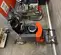 2022 Husqvarna BS-110 Stripper