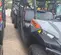 2021 Polaris PRO XD 4000D Utility Vehicle