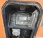 2020 Generac MLT6SKDS Portable Light Tower