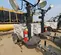 2018 Magnum Pro MLT3060 Portable Light Tower
