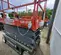 2018 Skyjack SJIII4740 Scissor Lift
