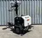 2019 Allmand NLV-ML3EC Portable Light Tower