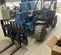 2018 Genie GTH-5519 Forklift