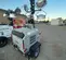 2019 Wacker Neuson LTV6L Portable Light Tower