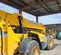 2016 JCB 510-56 S Forklift