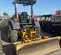 2019 John Deere 210L EP Wheel Loader