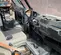 2022 Polaris PRO XD 4000D Utility Vehicle