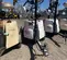 2018 Magnum Pro MLT6SM Portable Light Tower