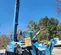 2018 Genie GTH-1256 Forklift