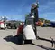 2021 Generac MLT6SM Portable Light Tower