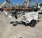 2018 Magnum Pro MLT3060 Portable Light Tower