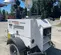 2022 Generac MLT4200IVF4 Portable Light Tower