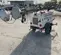 2018 Magnum Pro MLT3060 Portable Light Tower