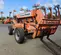 2015 SKYTRAK 6042 Forklift