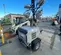 2018 Wacker Neuson LTV6L Portable Light Tower