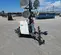 2018 Magnum Pro MLT6SM Portable Light Tower