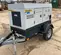 2018 Wacker Neuson G 25 Diesel Generator