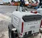 2018 Wacker Neuson LTV6L Portable Light Tower