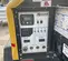 2020 Allmand ML20LEDARCLSC Portable Light Tower