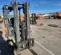 2019 Doosan G25P-7DF Warehouse Forklift