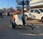 2018 Magnum Pro MLT6SM-STD3 Portable Light Tower