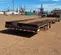 2011 LEDWELL LW48HTHT2 Trailer