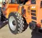 2017 SKYTRAK 6042 Forklift