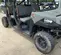2021 Polaris PRO XD 4000D Utility Vehicle