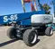 2017 Genie S-85 Boom Lift