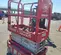 2018 MEC 1330SE Scissor Lift