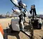 2019 Magnum Pro MLT6SM Portable Light Tower