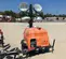 2018 Magnum Pro MLT6SM Portable Light Tower