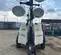 2018 Magnum Pro MLT6SM Portable Light Tower