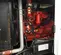 2014 Cummins C150D6RG Diesel Generator