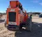 2016 SKYTRAK 10054 Forklift