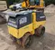 2018 BOMAG BMP8500 Double Drum Roller