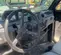 2022 Polaris PRO XD 2000D Utility Vehicle