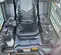 2021 Takeuchi TL12R2-CR Track Loader