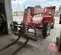 2015 SKYTRAK 6042 Forklift