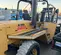 2018 Noble R100-2 Forklift