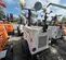 2018 Magnum Pro MLT3060MV Portable Light Tower