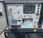2019 Wacker Neuson G25 T4F Diesel Generator