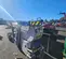 2015 REACHMASTR FALCON FS138 D