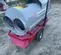 2023 Frost-Fighter IDF350-II Indirect Fired Heater