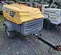 2018 Atlas Copco XAS185KD7 T4F Air Compressor
