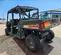 2022 Polaris PRO XD 4000D Utility Vehicle