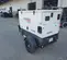 2020 Magnum Pro MDG25IF4CAN Diesel Generator