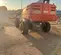 2014 Skyjack SJ66T Boom Lift