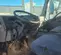 2015 ISUZU NRRREGD4X2