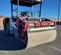 2018 Dynapac CC6200VI Drum Roller